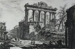 Image description is not available for DU1938.50